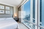 2 bedrooms Apartment in Downtown Dubai (Downtown Burj Dubai), UAE No. 52261 - Image 17