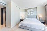 2 bedrooms Apartment in Downtown Dubai (Downtown Burj Dubai), UAE No. 52261 - Image 18