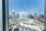 2 bedrooms Apartment in Downtown Dubai (Downtown Burj Dubai), UAE No. 52261 - Image 19
