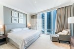 2 bedrooms Apartment in Downtown Dubai (Downtown Burj Dubai), UAE No. 52261 - Image 20
