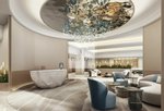 3 bedrooms Apartment in Palm Jumeirah, UAE No. 52263 - Image 2