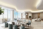 2 bedrooms Apartment in Palm Jumeirah, UAE No. 52264 - Image 14