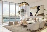 2 bedrooms Apartment in Palm Jumeirah, UAE No. 52264 - Image 19