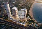 2 bedrooms Apartment in Palm Jumeirah, UAE No. 52265 - Image 4