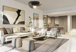 2 bedrooms Apartment in Palm Jumeirah, UAE No. 52265 - Image 11