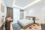 37.9m² Apartment in Business Bay, UAE No. 52267 - apartment in Dubai