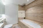 37.9m² Apartment in Business Bay, UAE No. 52267 - Image 2