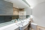 37.9m² Apartment in Business Bay, UAE No. 52267 - Image 3