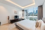 37.9m² Apartment in Business Bay, UAE No. 52267 - Image 4