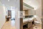 37.9m² Apartment in Business Bay, UAE No. 52267 - Image 5