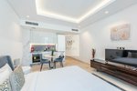 37.9m² Apartment in Business Bay, UAE No. 52267 - Image 6