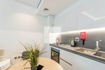 37.9m² Apartment in Business Bay, UAE No. 52267 - Image 7