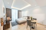 37.9m² Apartment in Business Bay, UAE No. 52267 - Image 8