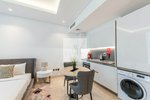 37.9m² Apartment in Business Bay, UAE No. 52267 - Image 9