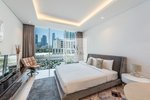 37.9m² Apartment in Business Bay, UAE No. 52267 - Image 10