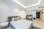 37.9m² Apartment in Business Bay, UAE No. 52267 - Image 11