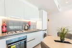 37.9m² Apartment in Business Bay, UAE No. 52267 - Image 12