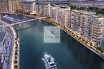 4 bedrooms Apartment in Mohammed Bin Rashid City, UAE No. 52268 - Image 9