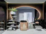 40.2m² Apartment in Jumeirah Village Triangle, UAE No. 52272 - Image 6