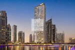 2 bedrooms Apartment in Dubai Marina, UAE No. 52275 - Image 4