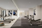2 bedrooms Apartment in Dubai Marina, UAE No. 52275 - Image 7
