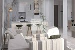 1 bedroom Apartment in Jumeirah Village Circle, UAE No. 52278 - Image 5