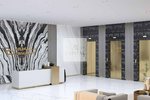 1 bedroom Apartment in Jumeirah Village Circle, UAE No. 52278 - Image 9