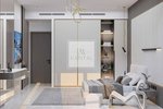 1 bedroom Apartment in Jumeirah Village Circle, UAE No. 52278 - Image 10