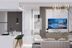 1 bedroom Apartment in Jumeirah Village Circle, UAE No. 52278 - Image 11