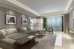1 bedroom Apartment in Business Bay, UAE No. 52279 - Image 2
