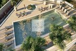 1 bedroom Apartment in Business Bay, UAE No. 52279 - Image 5