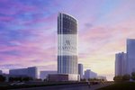 1 bedroom Apartment in Business Bay, UAE No. 52279 - Image 6