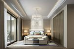 1 bedroom Apartment in Business Bay, UAE No. 52279 - Image 9
