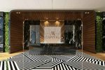 1 bedroom Apartment in Business Bay, UAE No. 52279 - Image 11