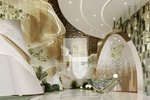 1 bedroom Apartment in Business Bay, UAE No. 52281 - Image 2