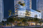 1 bedroom Apartment in Business Bay, UAE No. 52281 - Image 3