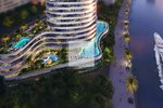 1 bedroom Apartment in Business Bay, UAE No. 52281 - Image 4