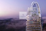 1 bedroom Apartment in Business Bay, UAE No. 52281 - Image 5
