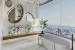1 bedroom Apartment in Business Bay, UAE No. 52281 - Image 6