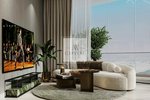 1 bedroom Apartment in Business Bay, UAE No. 52281 - Image 7