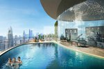 1 bedroom Apartment in Business Bay, UAE No. 52281 - Image 8