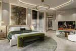 1 bedroom Apartment in Business Bay, UAE No. 52281 - Image 9