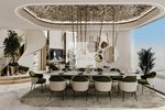 1 bedroom Apartment in Business Bay, UAE No. 52281 - Image 10