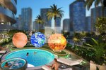 1 bedroom Apartment in Business Bay, UAE No. 52281 - Image 11