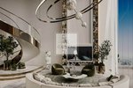 1 bedroom Apartment in Business Bay, UAE No. 52281 - Image 12