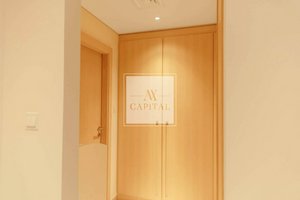 1 bedroom Apartment in Jumeirah Village Circle, UAE No. 52282