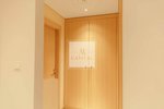 1 bedroom Apartment in Jumeirah Village Circle, UAE No. 52282 - apartment in Dubai