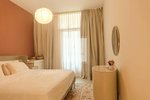 1 bedroom Apartment in Jumeirah Village Circle, UAE No. 52282 - Image 2