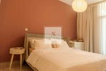 1 bedroom Apartment in Jumeirah Village Circle, UAE No. 52282 - Image 3