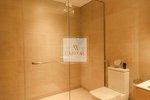 1 bedroom Apartment in Jumeirah Village Circle, UAE No. 52282 - Image 4